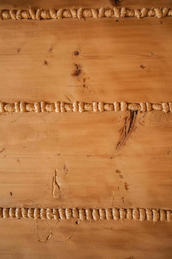 Goralska Chata بوستريك الغرفة الصورة